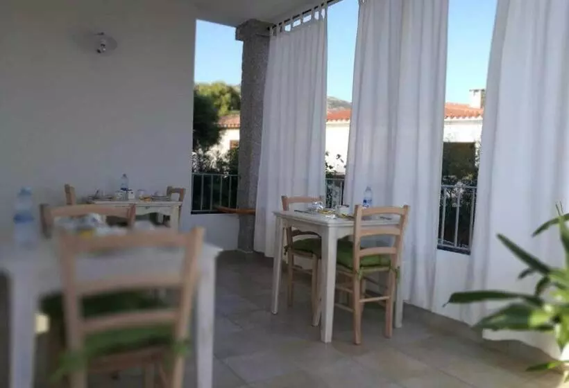 B&b Limone