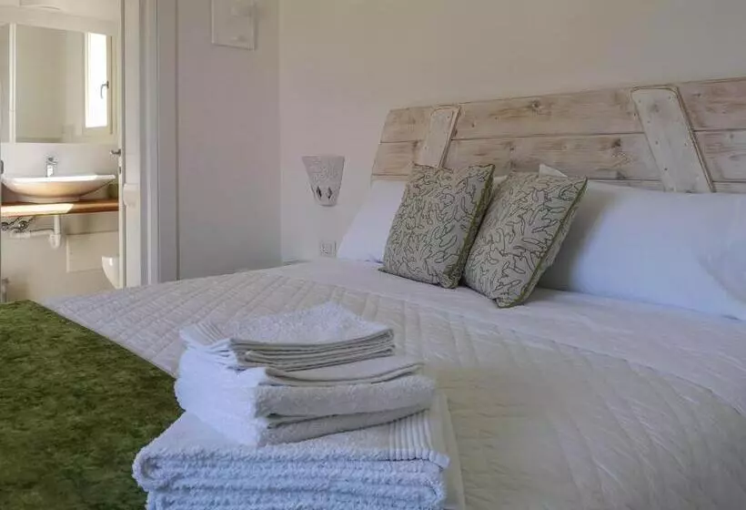B&b Limone