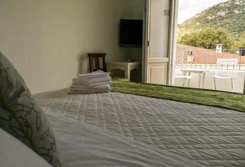 B&b Limone