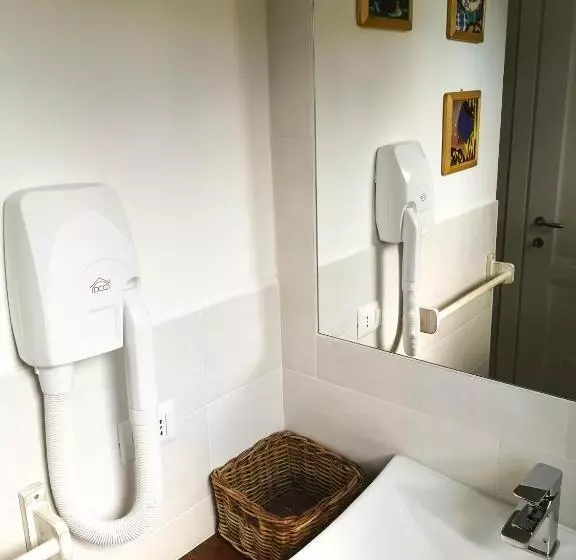 B&b Limone