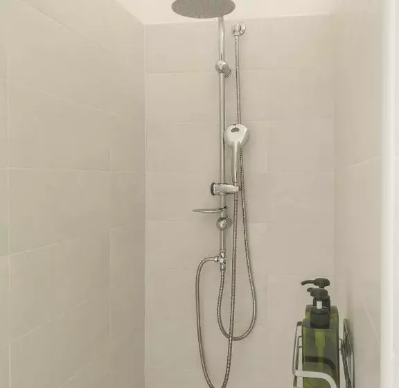 B&b Limone