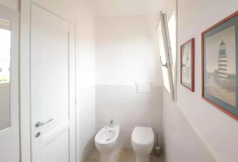 B&b Limone