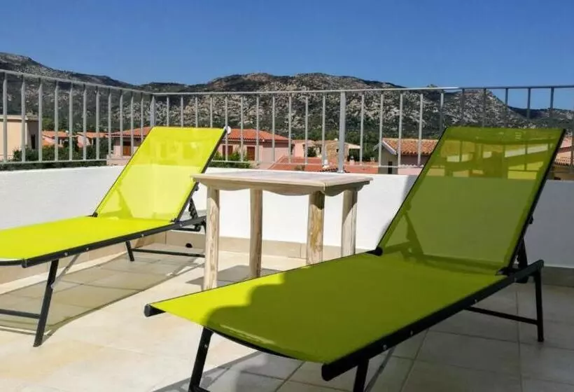 B&b Limone