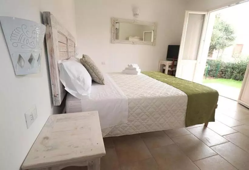 B&b Limone