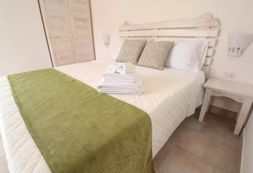 B&b Limone
