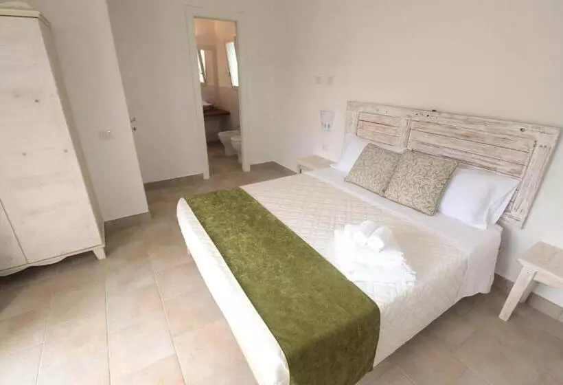 B&b Limone