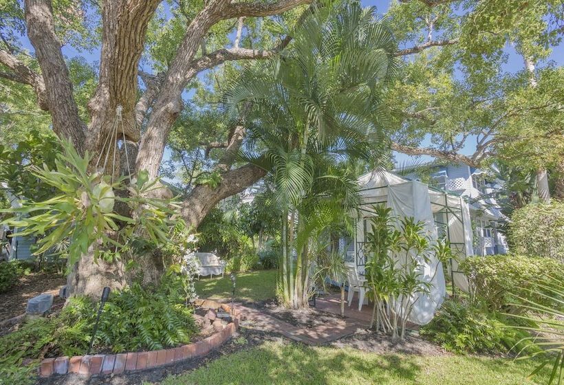 住宿加早餐 Meranova Guest Inn