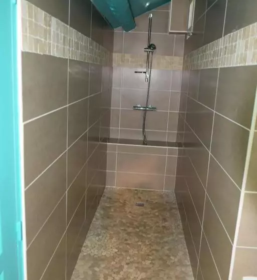 ペンション Clochi Clocha