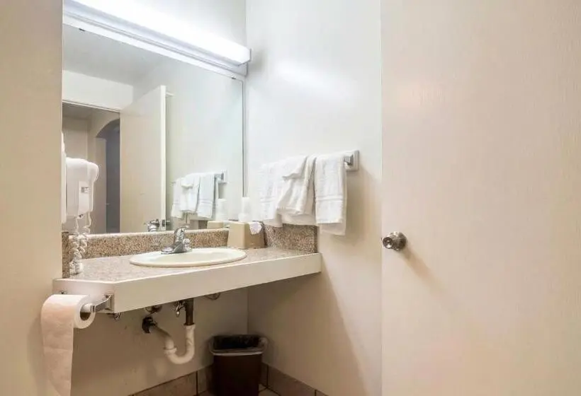 ホテル O Haven Inn Huntsville Al Us 72