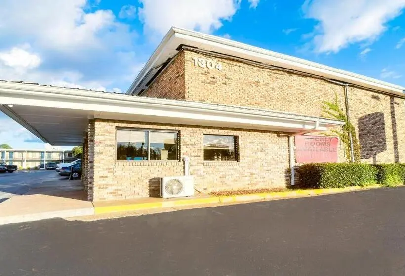 ホテル O Haven Inn Huntsville Al Us 72