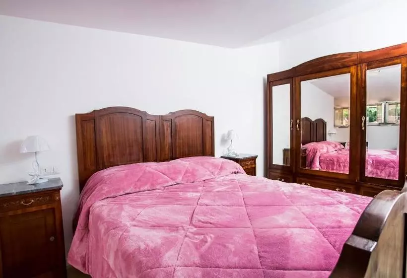 20th Century B&b