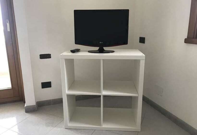 צימר Chiara’s Home