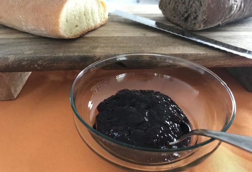 צימר Chiara’s Home