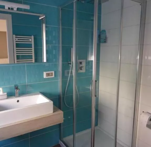 تختخواب و صبحانه Meeting