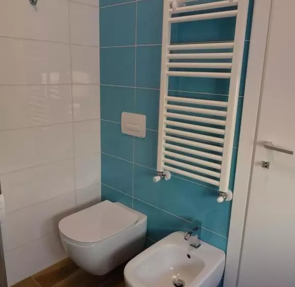 تختخواب و صبحانه Meeting