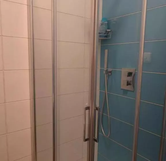 تختخواب و صبحانه Meeting