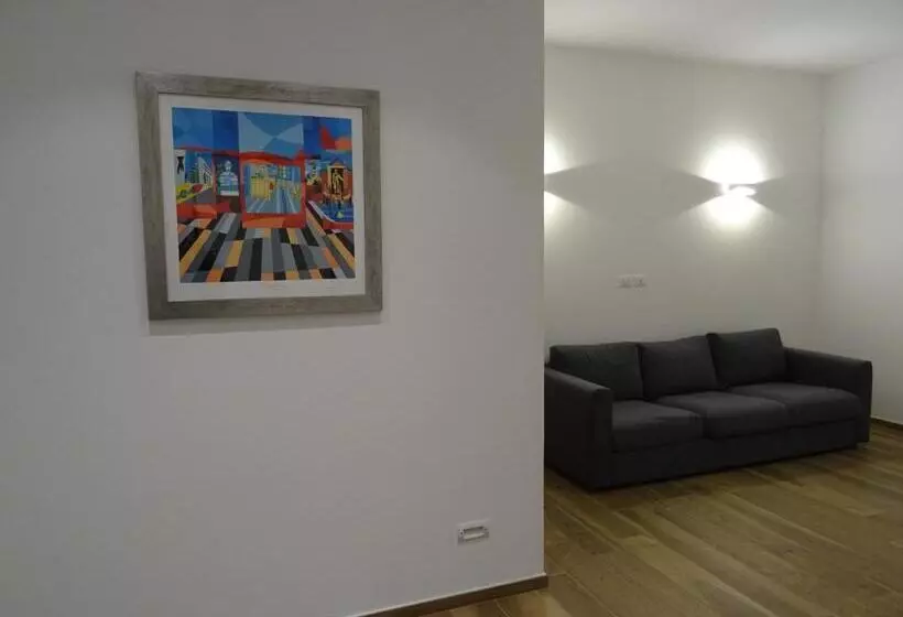 تختخواب و صبحانه Meeting