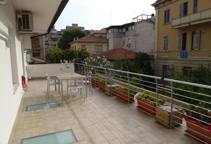 تختخواب و صبحانه Meeting