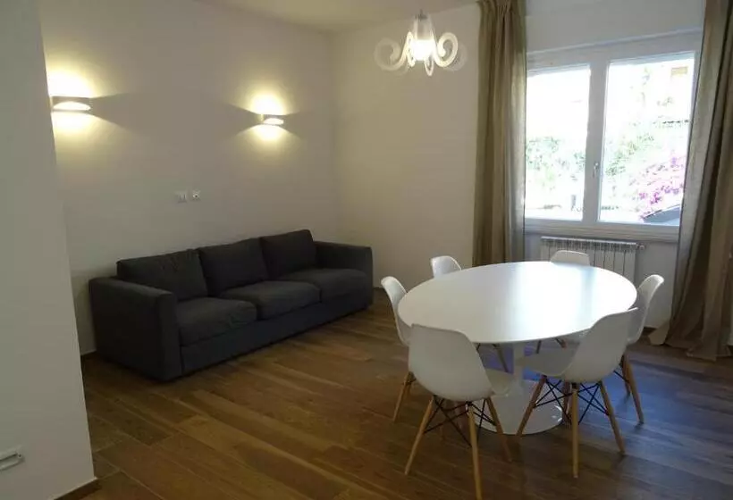 تختخواب و صبحانه Meeting