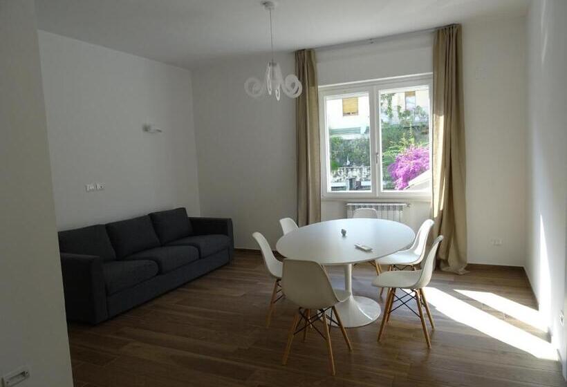 تختخواب و صبحانه Meeting