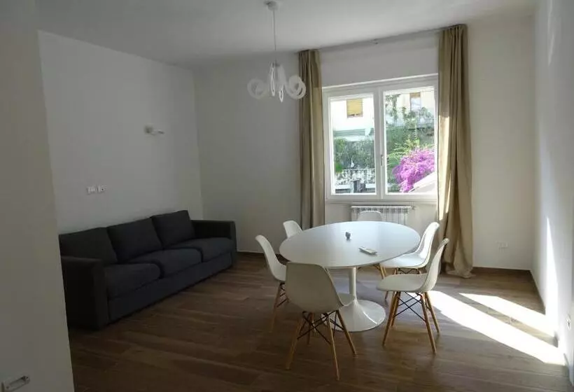 تختخواب و صبحانه Meeting