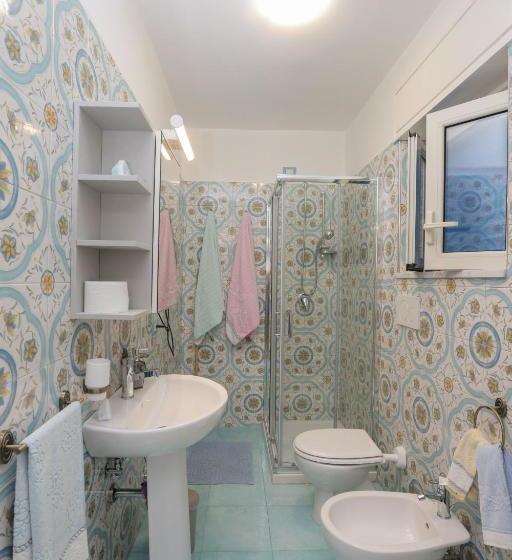 Majatalo La Dea Bendata