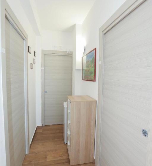 Majatalo La Dea Bendata