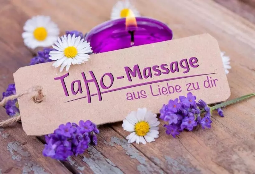 Pension Berggasthaus Gemsli