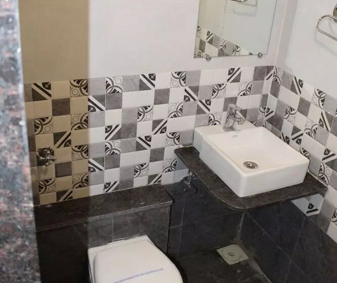 هتل Vivan
