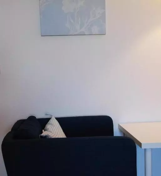 Bed & Breakfast Freiberg