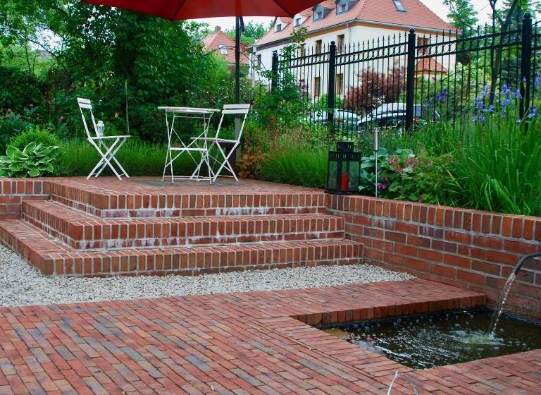 Bed & Breakfast Freiberg