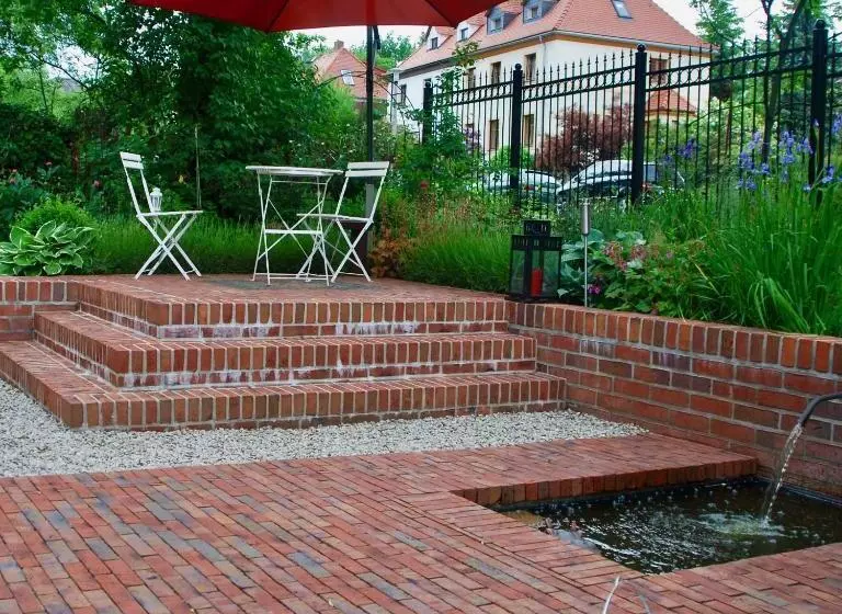 Bed & Breakfast Freiberg