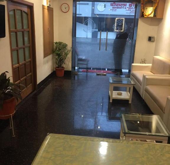 בית מלון כפרי Omega Blu