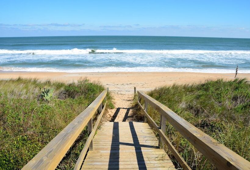 فندق Voco St Augustine Historic Area, An Ihg