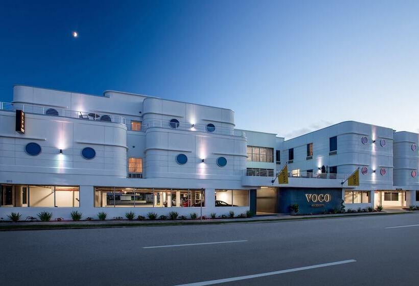 فندق Voco St Augustine Historic Area, An Ihg