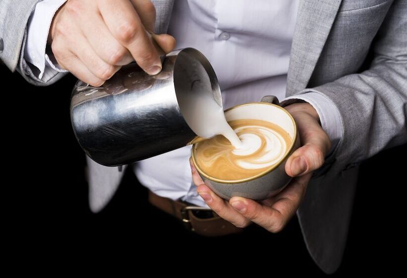 فندق Voco St Augustine Historic Area, An Ihg