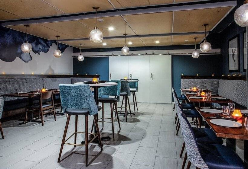 فندق Voco St Augustine Historic Area, An Ihg