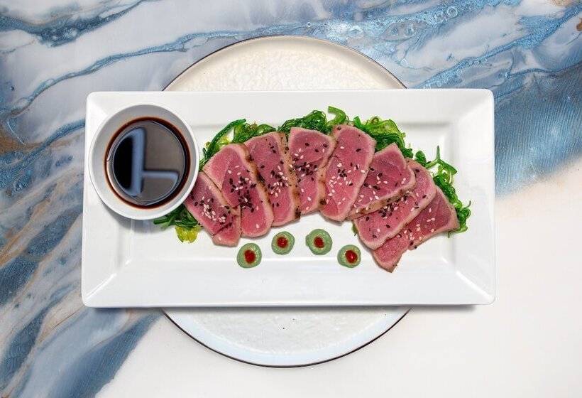 فندق Voco St Augustine Historic Area, An Ihg