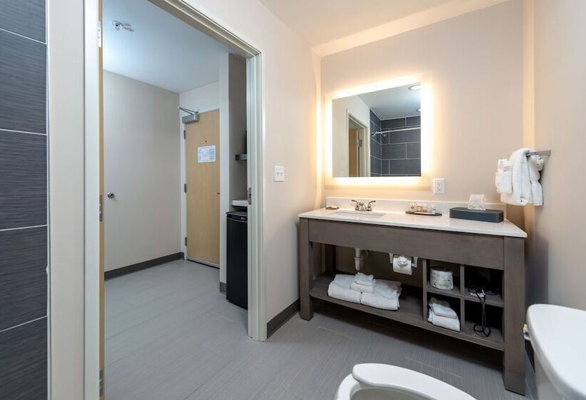 فندق Voco St Augustine Historic Area, An Ihg