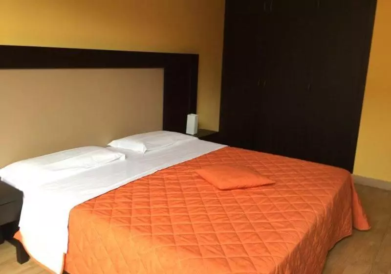 64rooms
