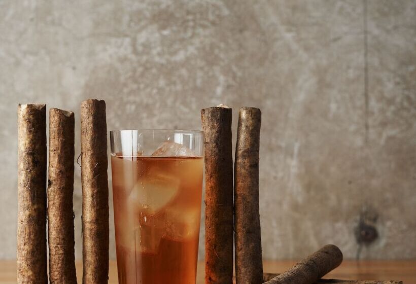 ホテル Emblem Flow Hakone