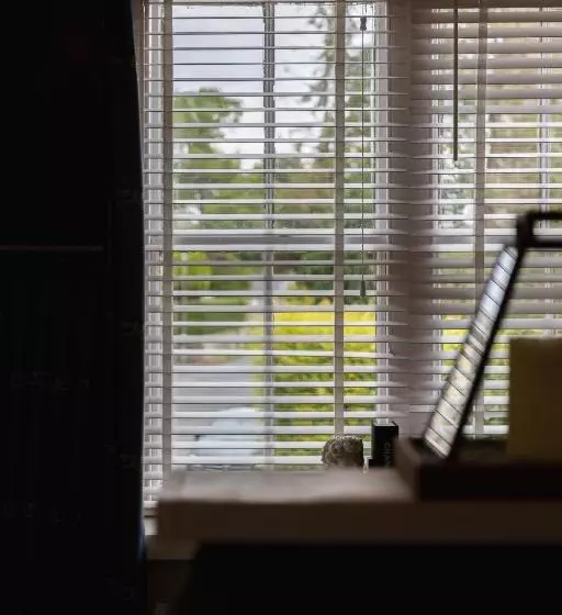 ホテル The Lower Buck Inn