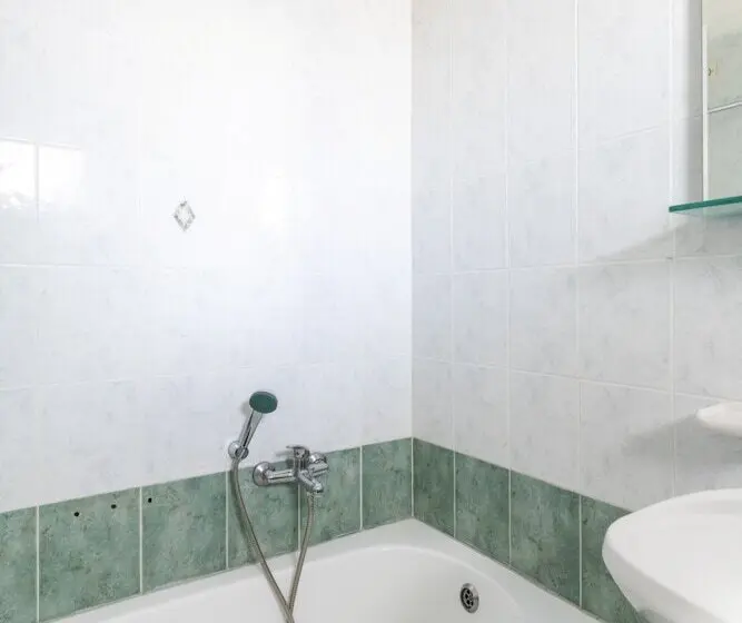 Hôtel Hotiday Zakynthos Argassi