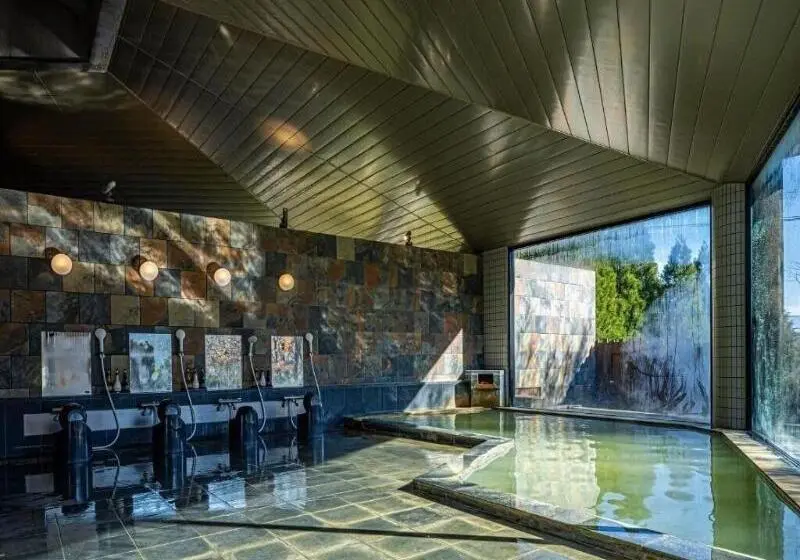 ホテル The Aconcagua Resorts