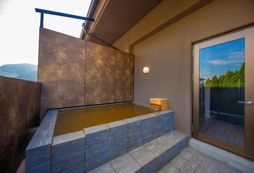 ホテル The Aconcagua Resorts