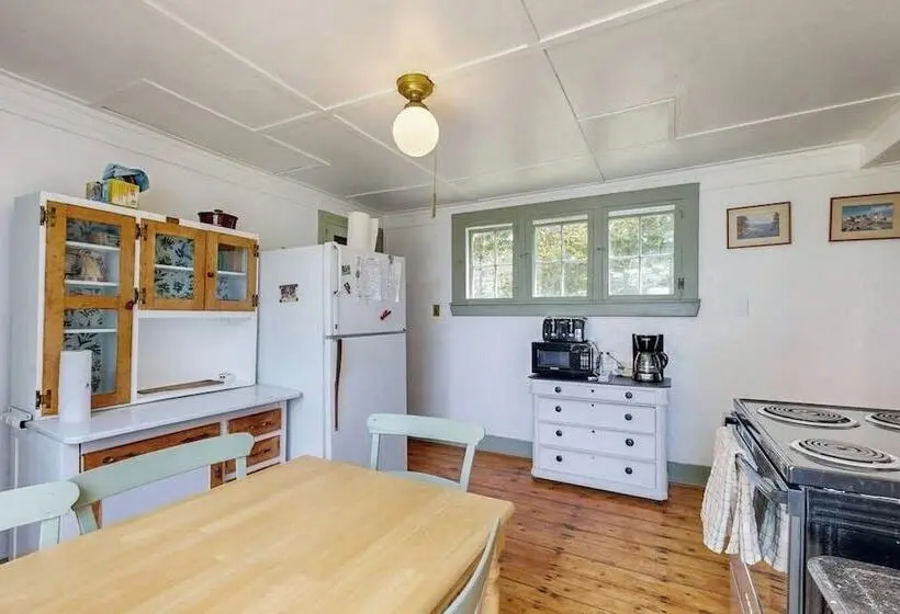 Historic Riverfront Home With Boathouse & Private Dock   Dogs Ok