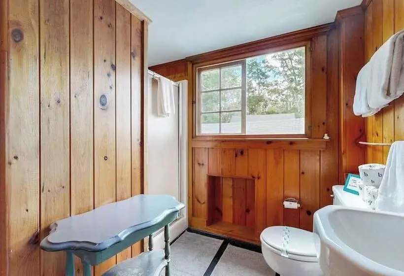 Historic Riverfront Home With Boathouse & Private Dock   Dogs Ok
