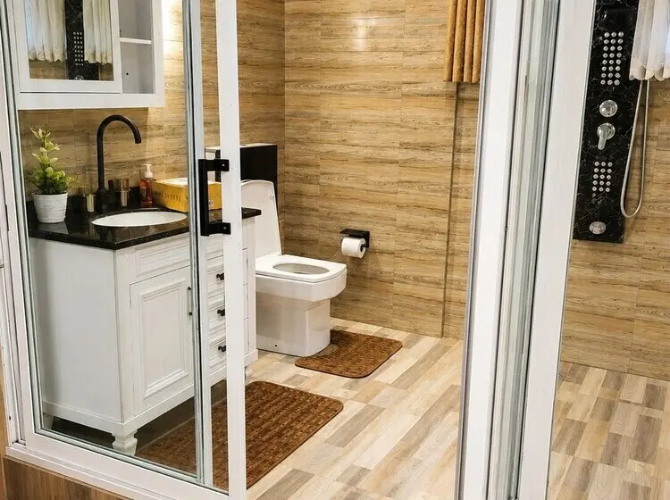 هتل Lux Primera