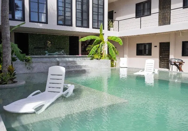 Piscis Art By Ool Hotels