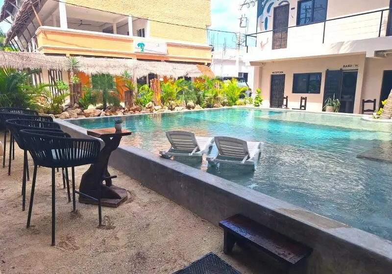 Piscis Art By Ool Hotels